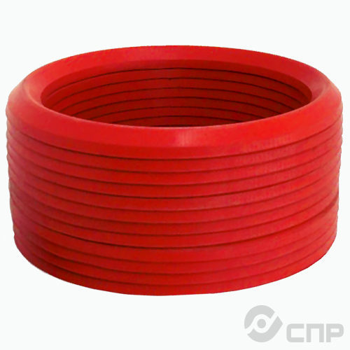 Манжета шевронная 36х56